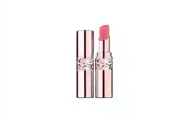 YSL 3.1g