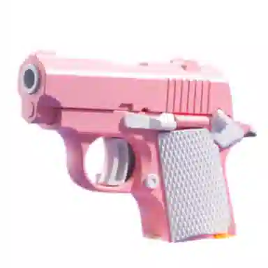 1911 3d