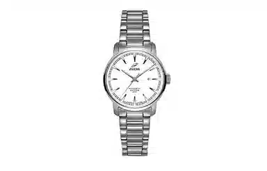 ENICAR 50 30mm 77850359aA