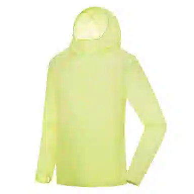 Northland Professional