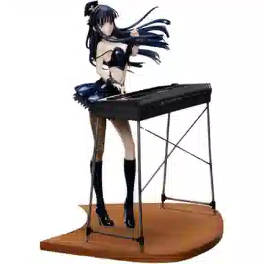 Hobby Max 2 -- live ver.