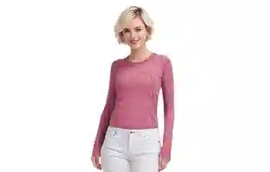 lululemon Swiftly Relaxed T