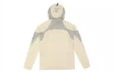 MR.ENJOYDA MONEY SS23