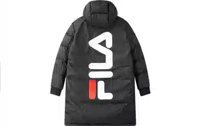 FILA