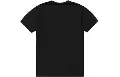 Champion SS23 Basic LogoT
