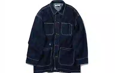 nautica white sail SS23