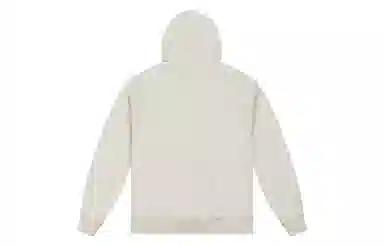 MEDM FW23