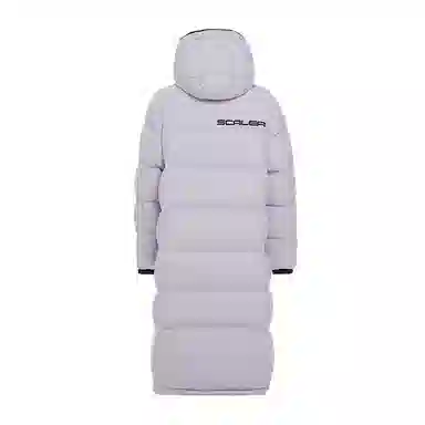 SCALER 30 650 90