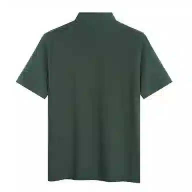 Topland Polo