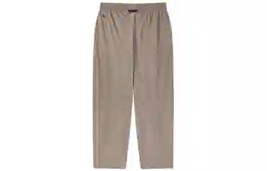 Umbro Urban Style Series