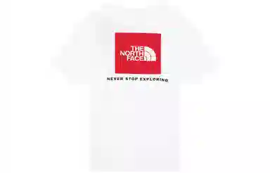 THE NORTH FACE Box Nse T