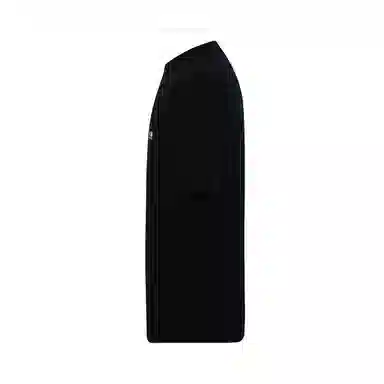 Cavalli Class logoT