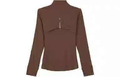 lululemon Define Luon *Luon