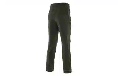 KAILAS T10-X CORDURA