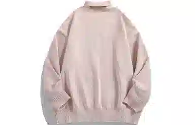 REXSHION Sweater