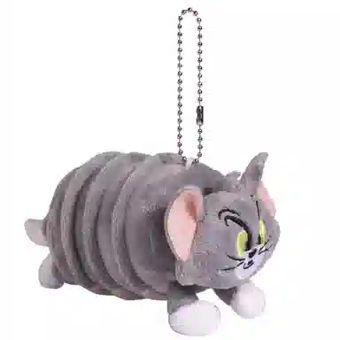 HUGKIS Tom Jerry 10cm11cm12cm13cm