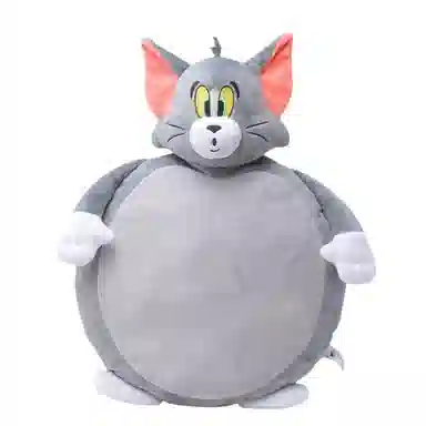 HUGKIS 12cm50cm60cm