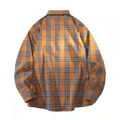 FAX FOR FMACMx For People