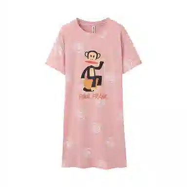 paul frank