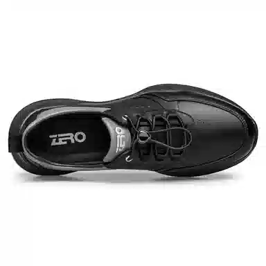 ZRO