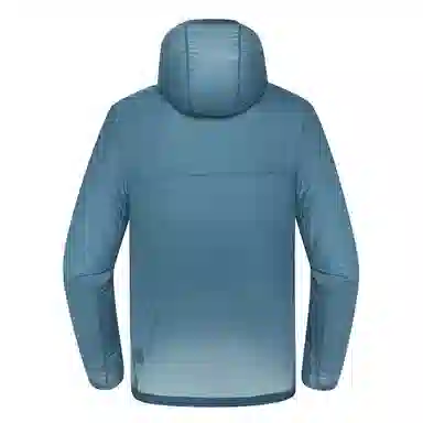 Northland Professional