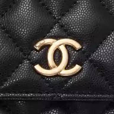 CHANEL WOC