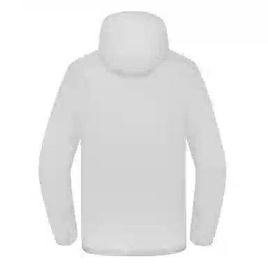 Northland Professional