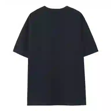 HARDY HARDY T