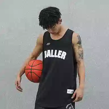 NICEID