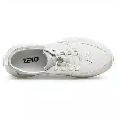 ZRO