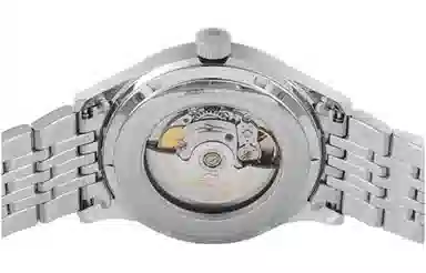 ENICAR 50 42mm 316850363AB