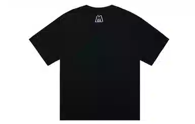 MR.ENJOYDA MONEY SS23 T