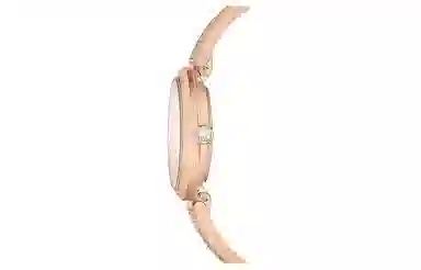 Swarovski 27mm 50 5671202