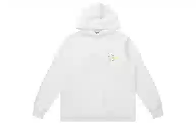 HARSH AND CRUEL Hoodie