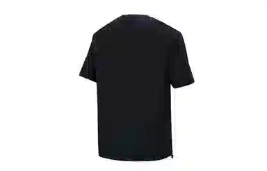 KOLON SPORT OFF CAMP HYBRID T