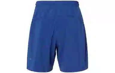 lululemon Swift Pace Breaker 7"