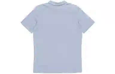 Arcteryx Eris Polo Polo