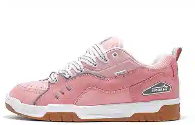 RIPSTAR Wave