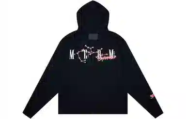 MR.ENJOYDA MONEY SS22 MEDM 12