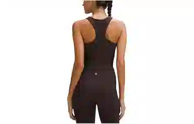 lululemon Ebb to Street