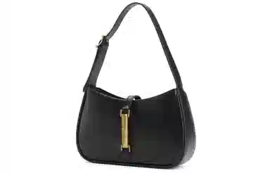 CHARLESKEITH BlackCream