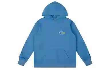 HARSH AND CRUEL Hoodie