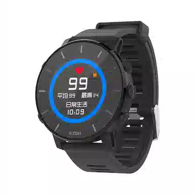 EZON - T935GPSKeep