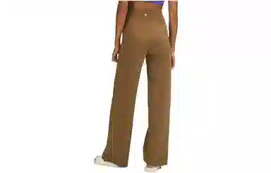 lululemon Throwback Still Nulu 32.5''