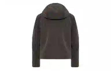 lululemon Lightweight Insulated Glyde