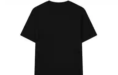 FILA x have a good time logo T