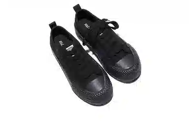 Feiyue