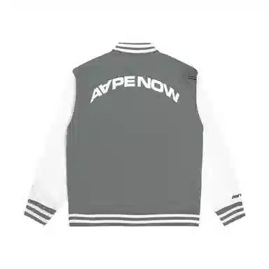 Aape FW22