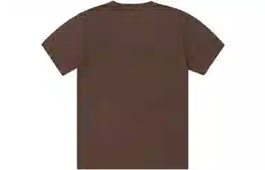 Champion SS23 Basic LogoT