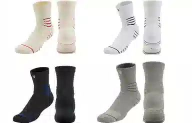 VEIDOORN Rainbow Series